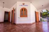 70 Calle Del Bosque - Photo 4