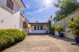 70 Calle Del Bosque - Photo 5