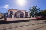 70 Calle Del Bosque - Photo 6