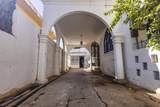 70 Calle Del Bosque - Photo 7