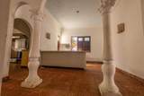 70 Calle Del Bosque - Photo 8