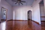 70 Calle Del Bosque - Photo 9