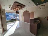 BB 29 Ave Santa Juanita - Photo 11