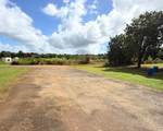  Sector Manantiales, Bo. Sabana Hoyos - Photo 1