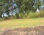  Sector Manantiales, Bo. Sabana Hoyos - Photo 2