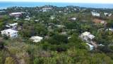 115 Calle Conde De Mirasol - Photo 4