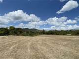 14 Los Llanos Ward - Photo 3