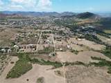14 Los Llanos Ward - Photo 4