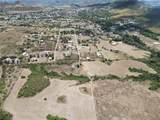 14 Los Llanos Ward - Photo 5