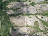 14 Los Llanos Ward - Photo 6