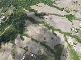 14 Los Llanos Ward - Photo 7