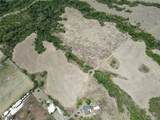 14 Los Llanos Ward - Photo 8