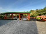 741 Km 0.9 Culebra Bajo - Photo 7