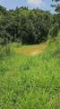 Lote #7 Bo Montellano - Photo 2