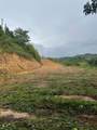 Lote #7 Bo Montellano - Photo 3