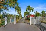 KM 1.1 466 - Photo 3