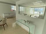 Regatta 996 ASHFORD AVE - Photo 11