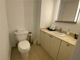 Regatta 996 ASHFORD AVE - Photo 13