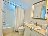 Regatta 996 ASHFORD AVE - Photo 14