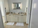 Regatta 996 ASHFORD AVE - Photo 16