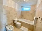 Regatta 996 ASHFORD AVE - Photo 17