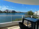 Regatta 996 ASHFORD AVE - Photo 18