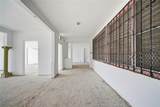 1107 Avenida Roosevelt - Photo 6