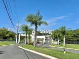 Lot 59 Urb. Las Gaviotas - Photo 10