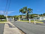 Lot 59 Urb. Las Gaviotas - Photo 11