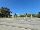 Lot 59 Urb. Las Gaviotas - Photo 12