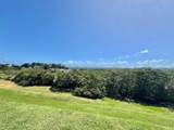 Lot 59 Urb. Las Gaviotas - Photo 13