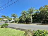 Lot 59 Urb. Las Gaviotas - Photo 14