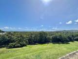 Lot 59 Urb. Las Gaviotas - Photo 16