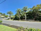 Lot 59 Urb. Las Gaviotas - Photo 2
