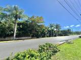 Lot 59 Urb. Las Gaviotas - Photo 3
