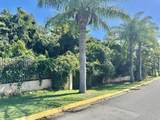 Lot 59 Urb. Las Gaviotas - Photo 5