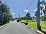 Lot 59 Urb. Las Gaviotas - Photo 6