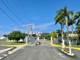 Lot 59 Urb. Las Gaviotas - Photo 7