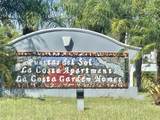 Lot 59 Urb. Las Gaviotas - Photo 8