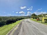 Lot 59 Urb. Las Gaviotas - Photo 9