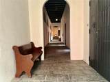 Apt E-3 Calle San Sebastian - Photo 12