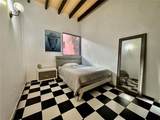 Apt E-3 Calle San Sebastian - Photo 4