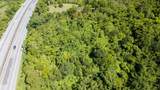 PR 2 KM 176.9 Guama - Photo 5
