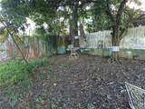 CALLE RIO PITAHAYA River Edge Hills - Photo 22