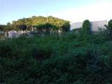 CALLE RIO PITAHAYA River Edge Hills - Photo 23