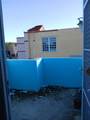 CALLE RIO PITAHAYA River Edge Hills - Photo 24