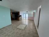 CALLE RIO PITAHAYA River Edge Hills - Photo 4