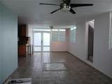 CALLE RIO PITAHAYA River Edge Hills - Photo 8