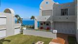 J-1 Costa Dorada 1 - Photo 1