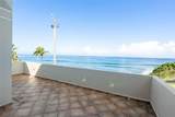 J-1 Costa Dorada 1 - Photo 18